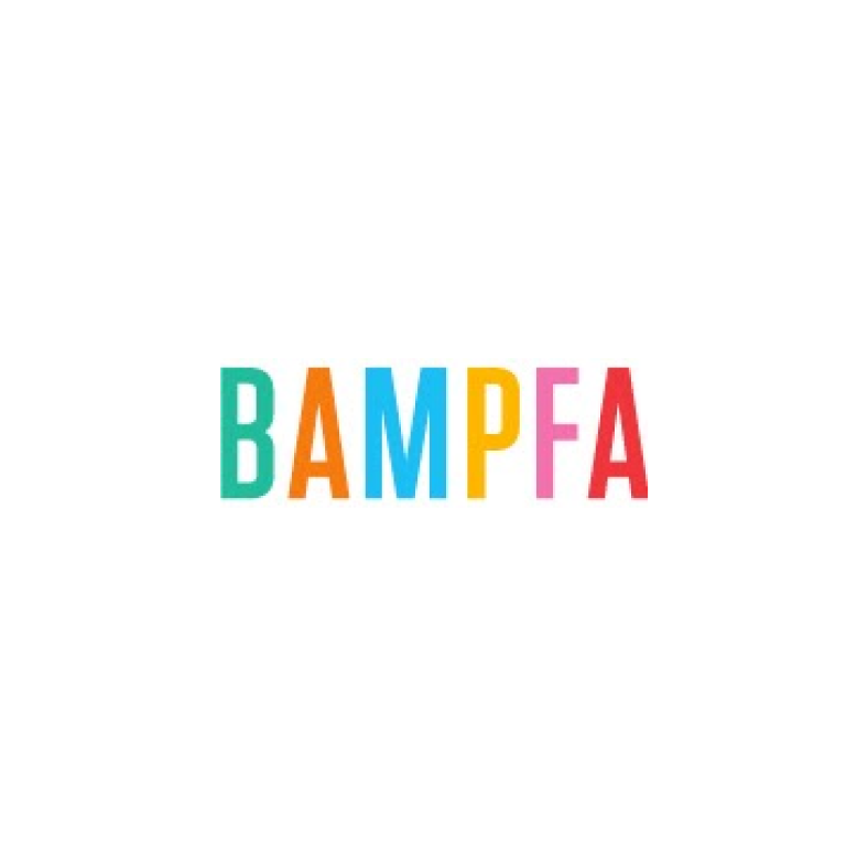 BAMPFA (Art collection)