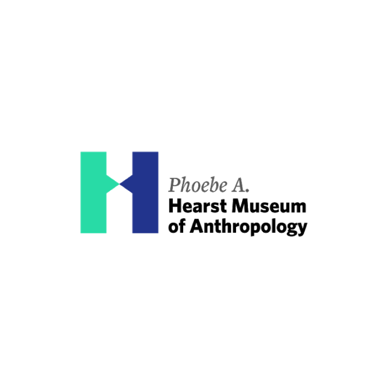 Hearst Museum of Anthropology