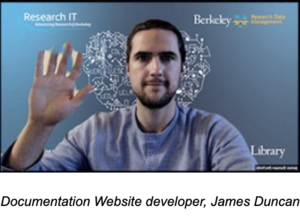 James Duncan James Duncan