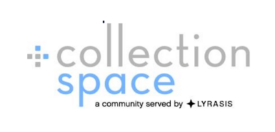 Collection Space